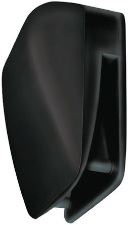 Werma - 76100067 - Werma 761 ϵ ɫ  ӷ 76100067, 115 V , 1m 105dB		