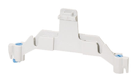 HENSEL - DKKH04 - HENSEL ENYCASE DK ϵ ֧ DKKH04, ʹDK KL 04߶ DK KL 02		