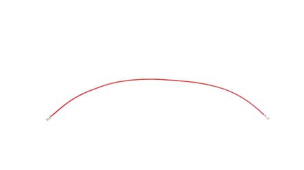 JST - 01SZHSZH-30L-150 - JST 01SZHSZH-30L-150 ѹ  ѹ 		