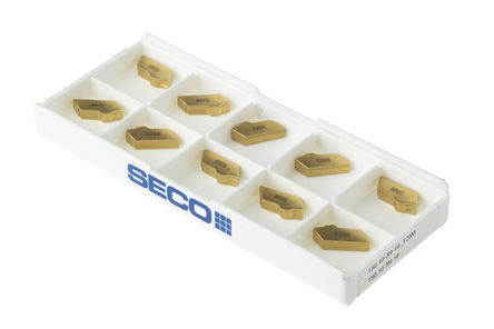 Seco - 74016599 - Seco 74016599  ӲʺϽͿٸ жϵ, 9mm x 3.1mm		