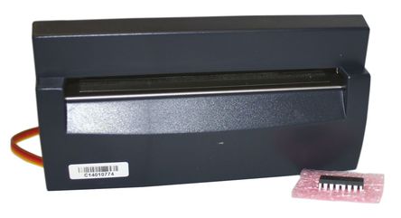 Kroy - K4452CUT - Kroy и, K4452/53ӡ		