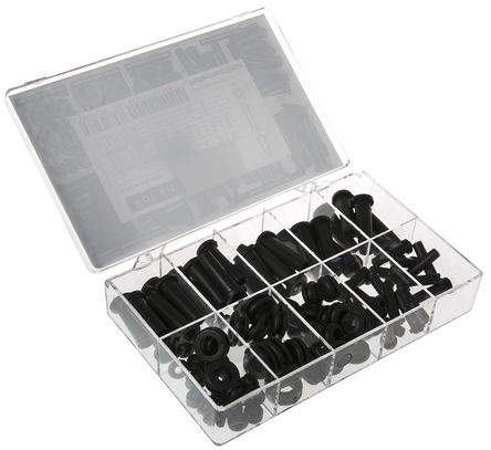 HellermannTyton - 639-60000 - HellermannTyton ɫ PVC µȦ׼ 912-40080		