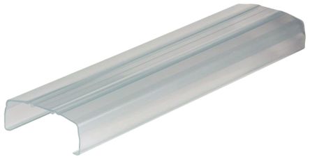 Entrelec - 1SNK900604R0000 - Entrelec CO ϵ  1SNK900604R0000, ʹZS10-ST ӿ		