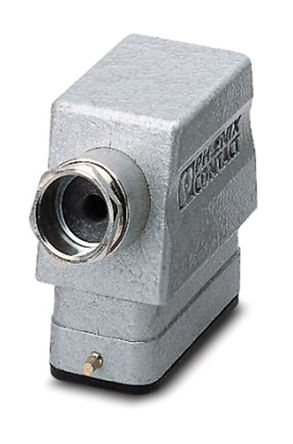 Phoenix Contact - 1672699 - Phoenix Contact HC-D ϵ  1672699, A10HC-D15		