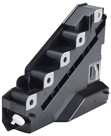 Dell - 593-BBEI - Dell īռ 593-BBEI		