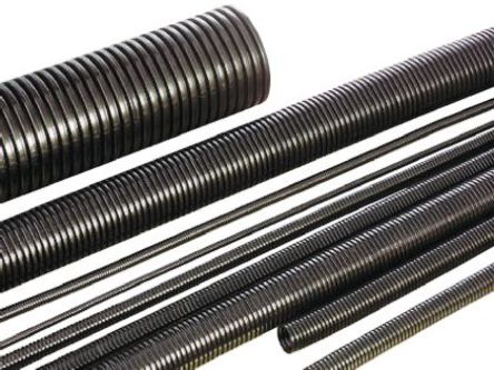 PMA - ESXG-17B - PMA ESX ϵ 25m ɫ PA 11 IP66IP68 ¹ܵ ESXG-17B, 15.2mm ھ , 21.2mm ⾶ , 35 mm С뾶, M20, M25		