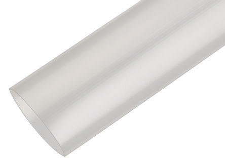 TE Connectivity - RNF-100-3/4-X-STK - TE Connectivity RNF-100 ϵ ͸ ϩ ׹ RNF-100-3/4-X-STK, 2:1, 19mmֱ, 1.22m		