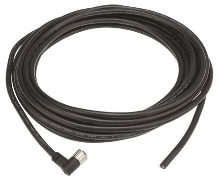 TE Connectivity - 1838298-3 - TE Connectivity 1838298-3 ֱ M8  ն˽ͷ 		