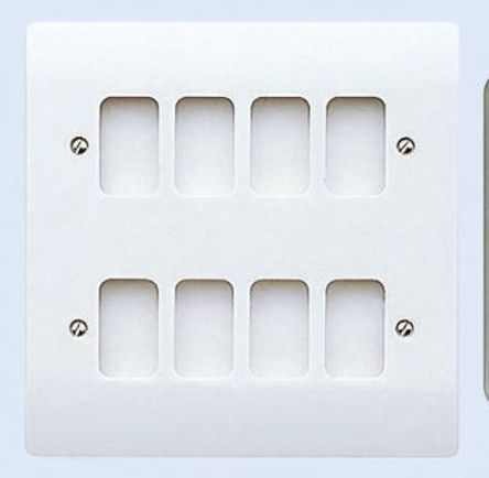 MK - K3498 ALM - MK 8 ɫ   K3498 ALM		