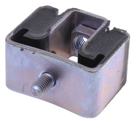 Paulstra - 53561145 - Paulstra  8  10Hz 53561145  ƽ 10  52daN 60mm M8 ޲ʽ		