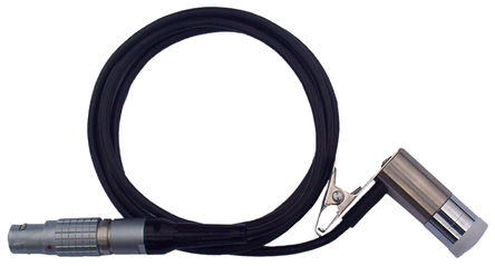 Castle - MK579DP1B - Castle 01MK579DP1B Ƽ˷, ʹGA116L, GA216L		