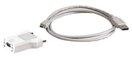 Lovato - CX01 - Lovato USB ͷ CX01, ʹڲ̡ءϡ̼		