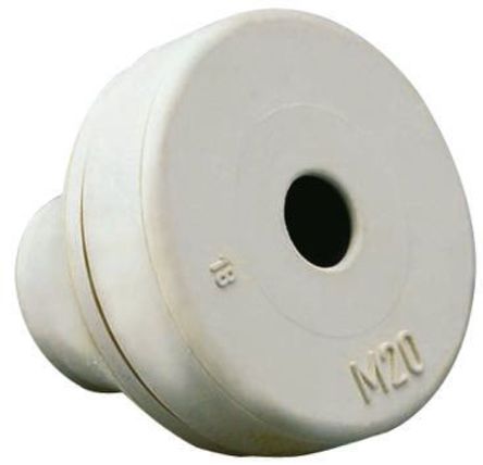 Spelsberg - T_14 583 35 - Spelsberg RUTASEAL ϵ ɫ EPDM 8  12mmֱ Բ µȦ T_14 583 35		