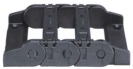 Igus - 2050.34PZ+ - Igus e-chain ϵ ۺ ê֧ װм 2050.34PZ+		