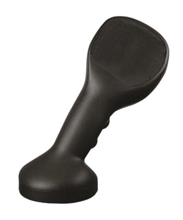 Otto - G3-0393 - Pendant Switch Grip Contour right		