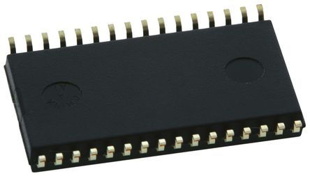 Renesas Electronics - R1LV0208BSA-5SI#B0 - Renesas Electronics R1LV0208BSA-5SI#B0, 2Mbit SRAM ڴ, 256K x 8 λ, 1MHz, 32 TSOPװ		