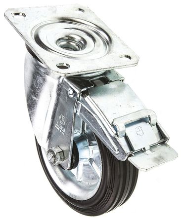 LAG - 12278  FR - LAG 160mmֱ ת 12278 FR, 180kg, ̥, 		