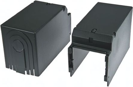 ABB - 1SCA022776R6730 - ABB 1SCA022776R6730 ӻ, ʹOSM ϵ		