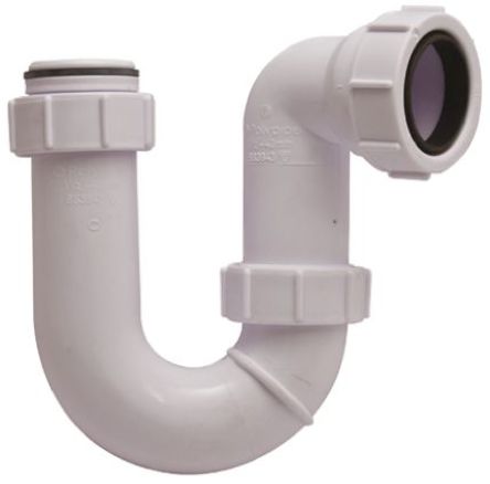 Polyplumb - WF13 - Polyplumb P ʹˮx40mmx75mm		