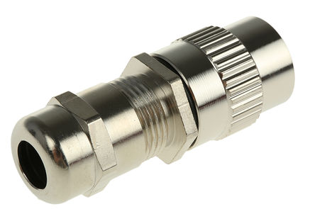 Souriau - UT0S12JCS - Souriau ׿ UT0S12JCS, 74.5mm		