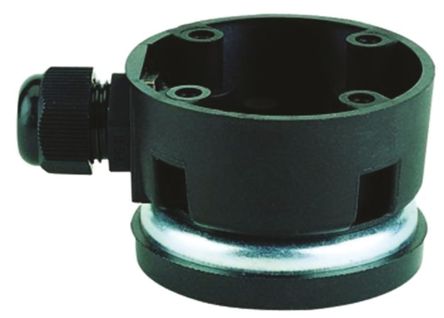 Werma - 97584004 - Werma  97584004, 70 (Dia.) x 45.5mm, ʹKombiSIGN 50/70/71		