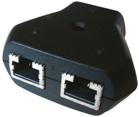 Omron - 3G3AX-CTB020-EE - Omron , ʹ JX ϵ		