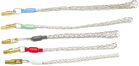 SuperRod - SR90612 - SuperRod ²߹ ˸ -  SR90612		