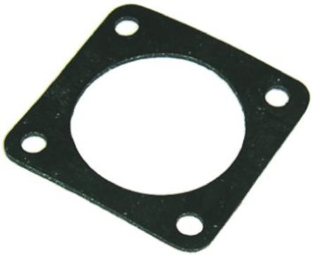 Glenair - VG95328T07A10 - Glenair VG95328 ϵ  ܷ VG95328T07A10, -55  +125 C		