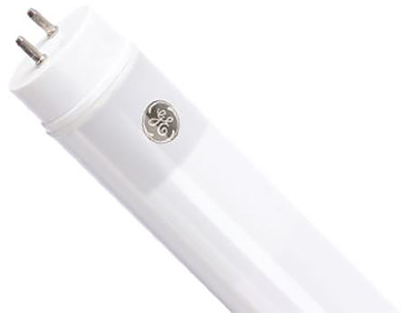 GE - 93011198 - GE 8 W ůɫ T8 LED ƹ 93011198, 700 lm, 3000Kɫ, G13, 240 V		