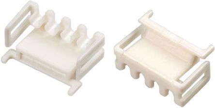 JAE - MX44004XR1 - JAE MX44 ϵ ̶ MX44004XR1, ʹ		