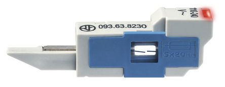 Finder - 093.63.0.024 - Finder ̵ģ 093.63.0.024, ڸϵ		