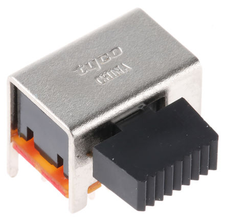 TE Connectivity - 1825265-1 - TE Connectivity 1825265-1 ĵ˫ ӡˢ·  , 300 mA @ 4 V ֱ		