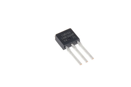 Infineon - IRLU8743PBF - Infineon HEXFET ϵ Si N MOSFET IRLU8743PBF, 160 A, Vds=30 V, 3 IPAKװ		