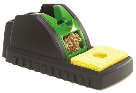 Metcal - WS1G - Metcal ֧ RS-WS1G		