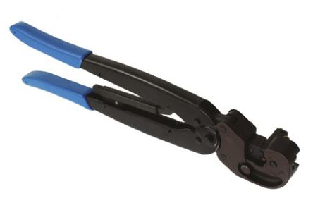 Hirose - HT103/DF22A-1012 - Hirose DF22 ϵ ѹӹ ѹӹ HT103/DF22A-1012		