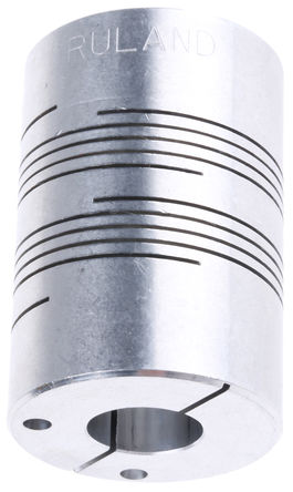 Ruland - FCMR38-16-16-A - Ruland   FCMR38-16-16-A,  A 16mm  B 16mm, ǯ̶		