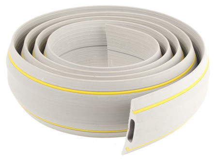 Vulcascot - 26101121 - Vulcascot Warning ϵ ɫ/ɫ » 26101121, 3m  x 83 mm  x 30 x 10mm ھ		