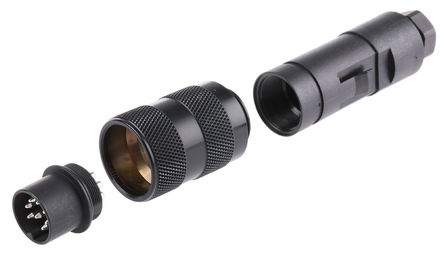 Binder - 09-0171-25-08 - Binder 8· °װ ֱ   09-0171-25-08, 		