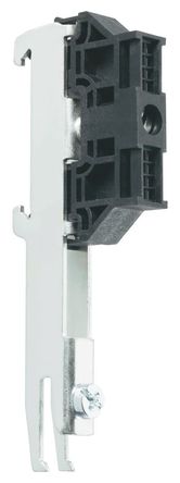 Wieland - Z5.515.3310.0 - WE SH 1/35 - Wieland WE ϵ�� ĸ��֧�� Z5.515.3310.0, ʹ���ڶ��ӿ�		