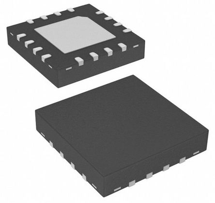 ON Semiconductor - NCS37012DBRG - ON Semiconductor NCS37012DBRG Ƚ, 20 TSSOPװ		