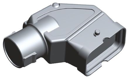 TE Connectivity - 2120330-1 - TE Connectivity Motorman Hybrid ϵ 2120330-1 󸺺ɵԴ׼ , ʹڻ׼ , ׼ǣ֣Ļ ׼		