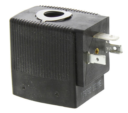 Burkert - 131274 - Burkert 6519 ϵ Ȧ 131274, 230V acԴ		