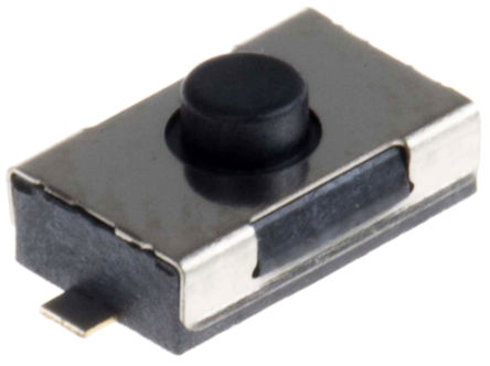 Wurth Elektronik - 434121025816 - Wurth Elektronik ɫ ʽ  434121025816, , 50 mA@ 12 V ֱ 0.8mm 氲װ		