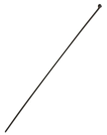 Thomas & Betts - TY28MX - Thomas & Betts Ty-Fast ϵ ɫ  66   TY28MX, 360.68mm x 4.83 mm		