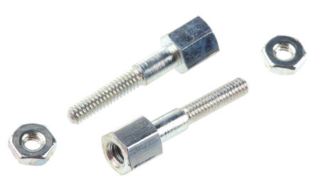 TE Connectivity - 5747223-3 - TE Connectivity AMPLIMITE ϵ ݶ 5747223-3		