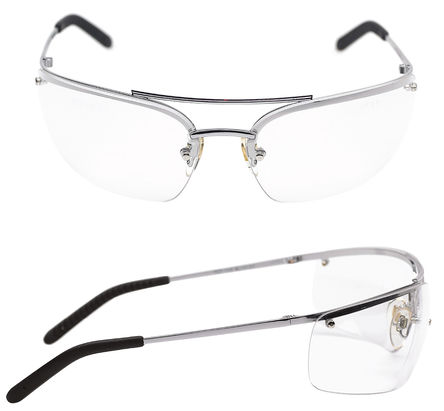 3M PELTOR - 71460-00001C - 3M PELTOR Metaliks ϵ  ͸Ƭ ȫĿ 71460-00001C, Ϳ		