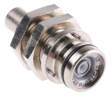 Telemecanique Sensors - ZCEF0 - Telemecanique Sensors ZCEF0 ִͷ, ʹXC ϵ		