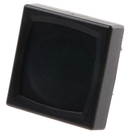 Schurter - 1241.1100.7.097 - Schurter ɫ  -  Ĥ̿, 125 mA @ 48 V ֱ		