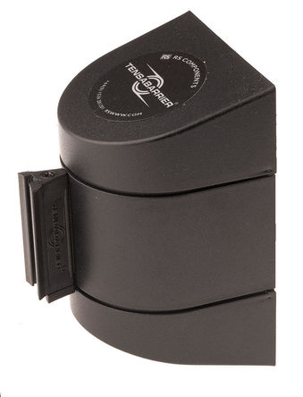 Tensator - 897-33-33-D4 - Tensator 4.6m ɫ/ɫ PET װ 897-33-33-D4, ʹTensabarrier ϵ		