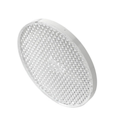 BALLUFF - BOS R-1 - BALLUFF BOS R-1 84 mm Բ , 84ֱx 7.5 mm, ʹڹ紫		